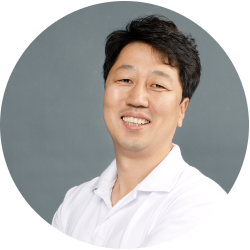 Zahnarzt Dr. Jae-Hun Kim, Implantologe Bad Homburg